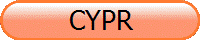 CYPR