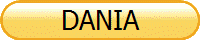 DANIA