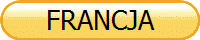 FRANCJA