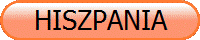 HISZPANIA