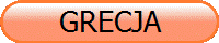 GRECJA