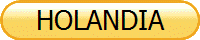 HOLANDIA