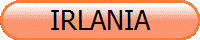 IRLANIA