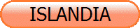 ISLANDIA
