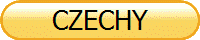 CZECHY