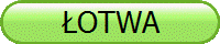 ŁOTWA