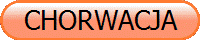 CHORWACJA
