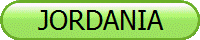 JORDANIA