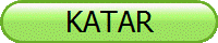 KATAR