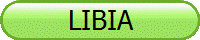 LIBIA