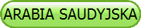 ARABIA SAUDYJSKA