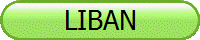 LIBAN
