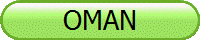 OMAN
