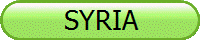 SYRIA
