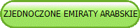 ZJEDNOCZONE EMIRATY ARABSKIE