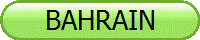 BAHRAIN